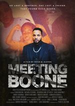 Watch Meeting Boone 0123movies