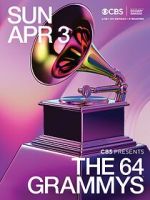 Watch The 66th Annual Grammy Awards (TV Special 2024) 0123movies