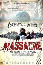 Watch Northville Cemetery Massacre 0123movies