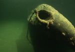 Watch Nazi Sunken Sub 0123movies