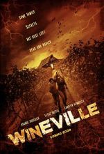 Watch Wineville 0123movies