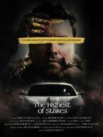 Watch The Highest of Stakes 0123movies