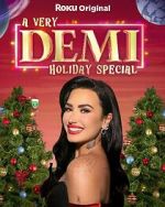 Watch A Very Demi Holiday Special (TV Special 2023) 0123movies