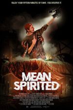 Watch Mean Spirited 0123movies