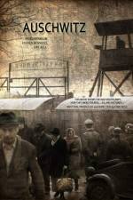 Watch Auschwitz 0123movies