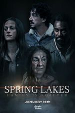Watch Spring Lakes 0123movies