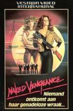 Watch Naked Vengeance 0123movies