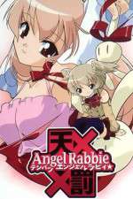 Watch Tenbatsu Angel Rabbie (OAV 0123movies