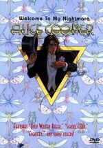 Watch Alice Cooper: Welcome to My Nightmare 0123movies