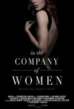 Watch In the Company of Women 0123movies