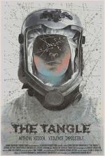 Watch The Tangle 0123movies