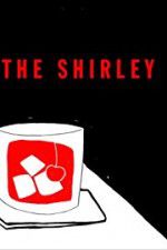 Watch The Shirley Temple 0123movies
