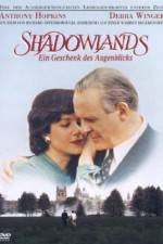 Watch Shadowlands 0123movies