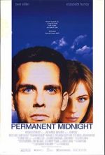 Watch Permanent Midnight 0123movies