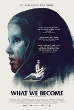 Watch What We Become 0123movies