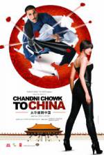 Watch Chandni Chowk to China 0123movies