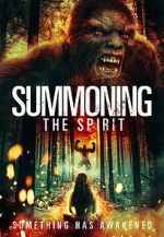 Watch Summoning the Spirit 0123movies