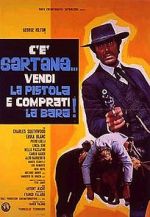 Watch Sartana\'s Here... Trade Your Pistol for a Coffin 0123movies