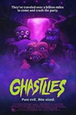 Watch Ghastlies 0123movies