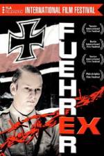 Watch Führer Ex 0123movies