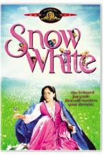 Watch Snow White 0123movies