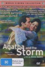 Watch Agata and the Storm 0123movies