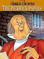 Watch Pickwick Papers 0123movies