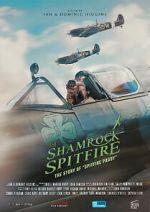 Watch The Shamrock Spitfire 0123movies