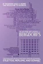 Watch Scatter My Ashes at Bergdorfs 0123movies
