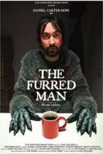 Watch The Furred Man 0123movies