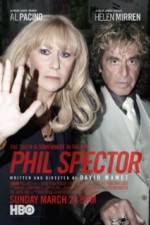 Watch Untitled Phil Spector Biopic 0123movies