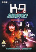 Watch K-9 and Company: A Girl\'s Best Friend 0123movies