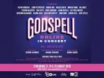 Watch Godspell: 50th Anniversary Concert 0123movies