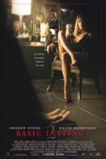 Watch Basic Instinct 2 0123movies