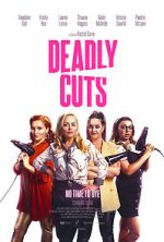 Watch Deadly Cuts 0123movies