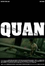 Watch Quan 0123movies