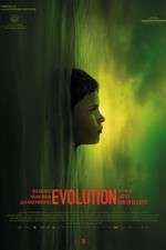 Watch volution 0123movies