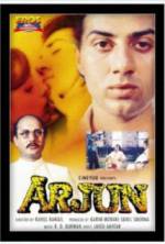 Watch Arjun 0123movies