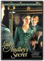 Watch Lady Audley\'s Secret 0123movies