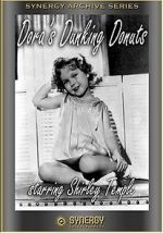 Watch Dora\'s Dunking Doughnuts (Short 1933) 0123movies