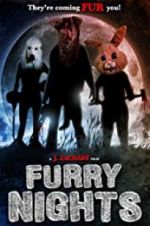 Watch Furry Nights 0123movies