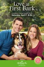 Watch Love at First Bark 0123movies
