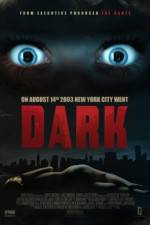 Watch Dark 0123movies