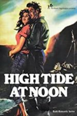 Watch High Tide at Noon 0123movies