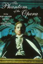 Watch The Phantom of the Opera 0123movies