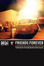 Watch Friends Forever 0123movies