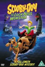 Watch Scooby-Doo and the Loch Ness Monster 0123movies