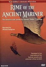 Watch Rime of the Ancient Mariner 0123movies