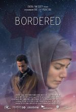 Watch Bordered (Short 2018) 0123movies