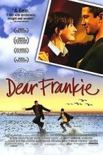 Watch Dear Frankie 0123movies